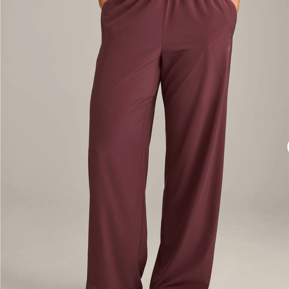 Oner Active Air Move Straight Leg Joggers